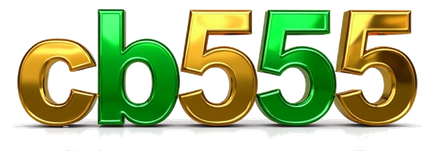cb555